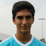 Renato Espinoza Torres