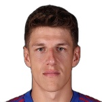 Patryk Makuch