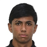 Óscar Sielva Moreno