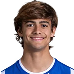 Rodrigo Mora Carvalho