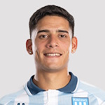 Santiago Quirós