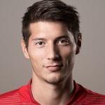 Zoran Arsenic