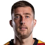 Taras Romanczuk 