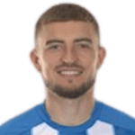 Michal Helik