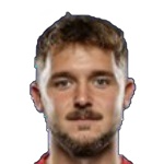 Michal Rakoczy
