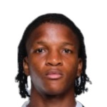 Justin Kalumba