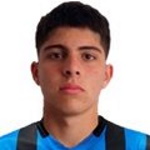 Bebeto
