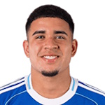 Ray Páez