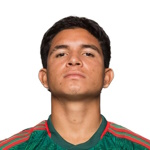 José Suárez