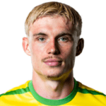 Przemyslaw Placheta