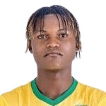 Inno Jospin Loemba