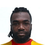 Ibrahim Ouattara