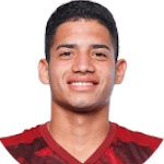 Giovanny Sequera