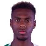 Heri Tavares