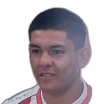 Diego Díaz