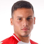 Gonzalo Requena 