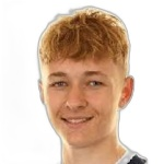 Ollie Bostock