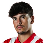 Mika Borges