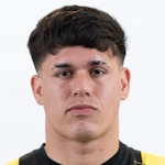Leandro González