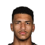 Kauã Elias Nogueira