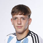 Gustavo AlbarracÃ­n