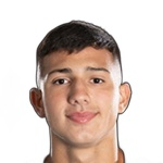 Gonzalo Escudero