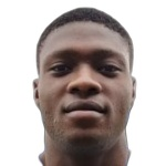 Samuel Otusanya
