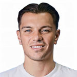 Renat Dadashov