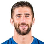Luís Silva 