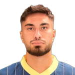 Suat Serdar 