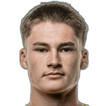 Mikkel Boye