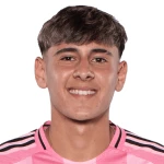 Santi Morales