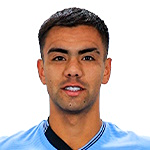 Esteban Calderón