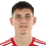Răzvan Creț