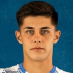 Florin Borța