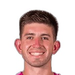 Thyago Ayala