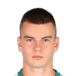Viktorio Valkov