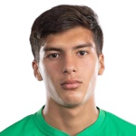 Emmanuel EcheverrÃ­a