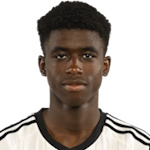 Karol Youndje