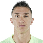 Néstor Muslera