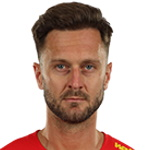 Damjan Djokovic