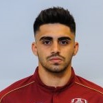 Sebastian Arpad Mailat