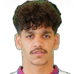 Meshal Al-Mutairi