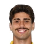 Mateus Lusuardi 