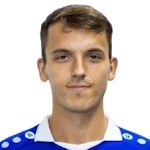 L. ÄurkoviÄ