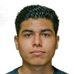 Jesús Arellano