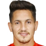Aimen Bouguerra