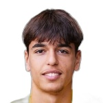 Lutfi Dalipi