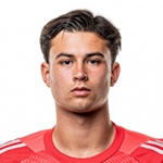 Oscar Buur