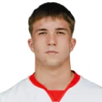 Jannik Schuster 